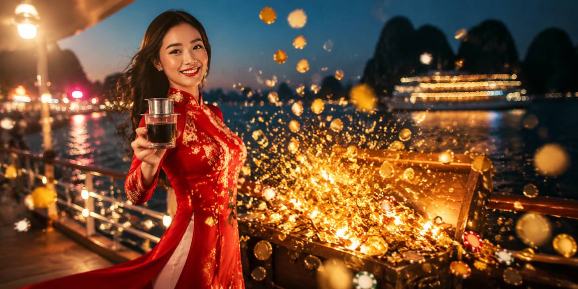 2060s Loại Game