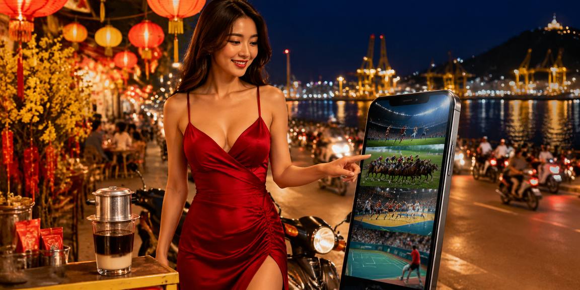 2060s Biểu Tượng Wild Che Phủ Toàn Cuộn