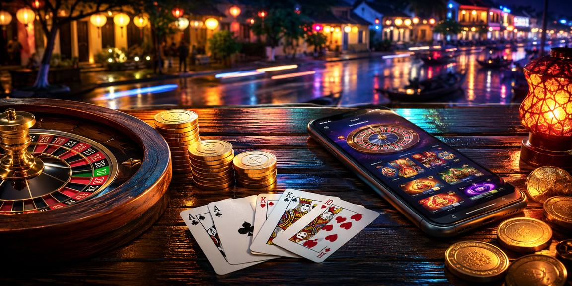 2060s Chế Độ slot feature notes Với Nhân Thưởng Tăng Dần